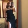 liv_sj24
